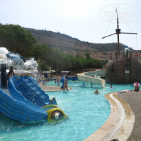 фото из отзыва ID 1810512