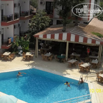 фото из отзыва ID 1810554