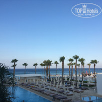 фото из отзыва ID 1810579