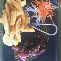 фото из отзыва ID 1810579