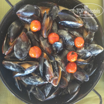 фото из отзыва ID 1810579