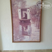 фото из отзыва ID 1810586