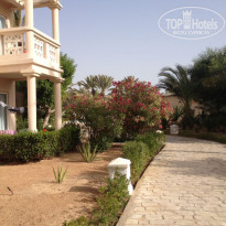 фото из отзыва ID 1810605