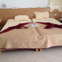 фото из отзыва ID 1810605