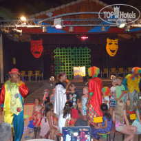 фото из отзыва ID 1810644