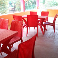 фото из отзыва ID 1810689