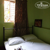 фото из отзыва ID 1810689