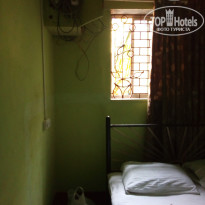 фото из отзыва ID 1810689