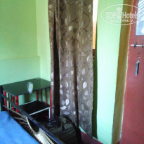 фото из отзыва ID 1810689