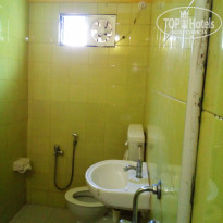 фото из отзыва ID 1810689