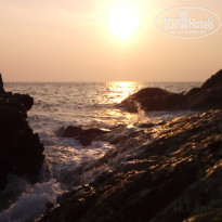 фото из отзыва ID 1810689