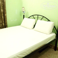 фото из отзыва ID 1810689