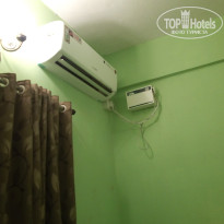 фото из отзыва ID 1810689