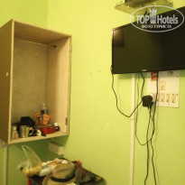 фото из отзыва ID 1810689