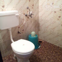 фото из отзыва ID 1810689