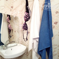 фото из отзыва ID 1810689