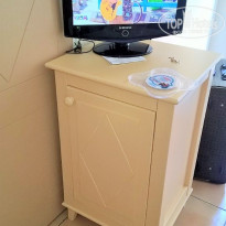 фото из отзыва ID 1810691