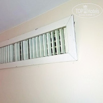 фото из отзыва ID 1810691