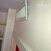 фото из отзыва ID 1810691