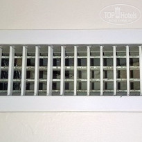 фото из отзыва ID 1810691