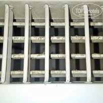 фото из отзыва ID 1810691