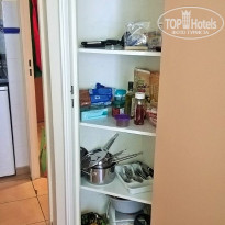 фото из отзыва ID 1810691