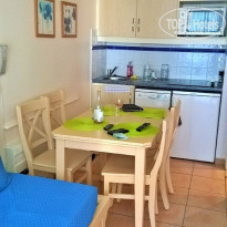 фото из отзыва ID 1810691