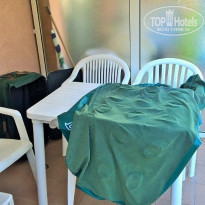 фото из отзыва ID 1810691