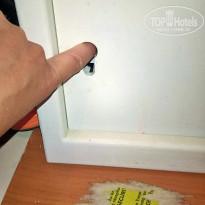 фото из отзыва ID 1810691