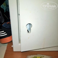 фото из отзыва ID 1810691