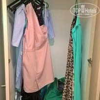 фото из отзыва ID 1810691