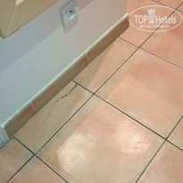 фото из отзыва ID 1810691