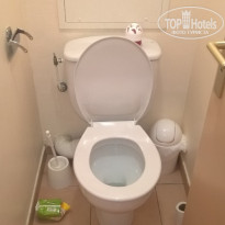 фото из отзыва ID 1810691