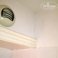 фото из отзыва ID 1810691