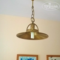 фото из отзыва ID 1810691