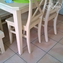 фото из отзыва ID 1810691