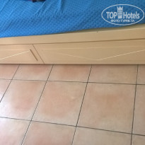 фото из отзыва ID 1810691