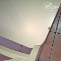 фото из отзыва ID 1810691