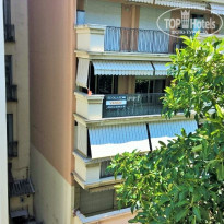 фото из отзыва ID 1810691