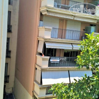 фото из отзыва ID 1810691