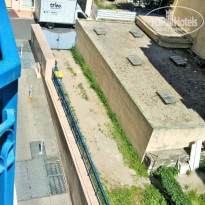 фото из отзыва ID 1810691