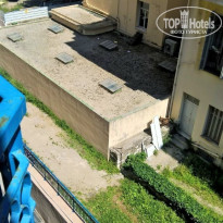 фото из отзыва ID 1810691