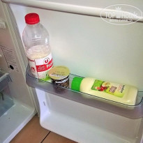 фото из отзыва ID 1810691