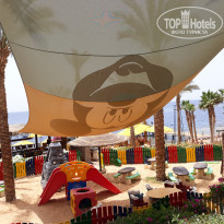 фото из отзыва ID 1810717