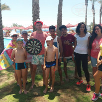 фото из отзыва ID 1810717