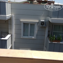 фото из отзыва ID 1810719