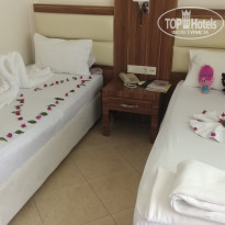 фото из отзыва ID 1810719