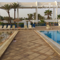 фото из отзыва ID 1810738