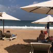 фото из отзыва ID 1810767