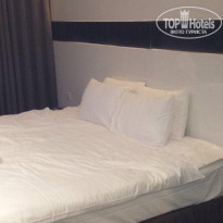 фото из отзыва ID 1810767